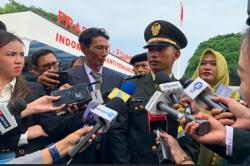 Kisah Haru Rizky, Anak Kuli Bangunan Asal Blora yang Dilantik Prabowo Jadi Perwira TNI