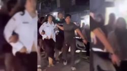 Polisi Beberkan Kronologi Asusila Murid SD di Tanjungbalai: Terlapor Ditahan, Oknum Guru Masih Saksi