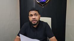Tersangka Meninggal Dunia, Penyidikan Korupsi Dana Desa Kampung Sanggai Jayapura Dihentikan