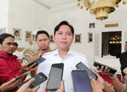 Tingkatkan Kualitas Hidup Lansia, Pemkab Cianjur Hadirkan Sekolah Lansia Senja