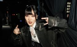 Pecahkan Dinginnya Bromo, Isyana Sarasvati Siap Hentak Hari Pertama Jazz Gunung 2026