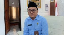 Kemenag Indramayu Imbau Pengikut Mimi Desi Belajar Agama dari Sumber yang Benar