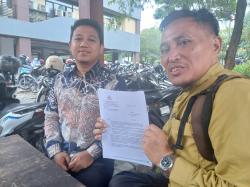 Duka Guru Honorer Jombang: Motor Kredit Buat Mengajar Hilang, Penghasilan Turun Drastis
