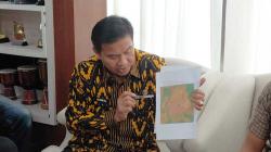 Pemkot Bukittinggi Sesalkan Ricuh Pengamanan Aset Dekat UFdK, Kuasa Hukum Korban Tempuh Jalur Hukum