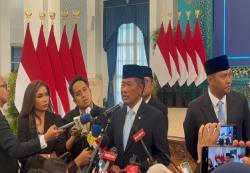 Mengenal Universitas Republik Indonesia, Lembaga Baru Bentukan Prabowo untuk Cetak Pemimpin Bangsa