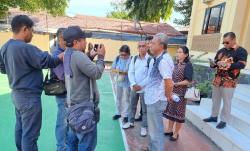 Gelar Perkara Kasus Dokter Eliza, Keluarga Minta Penyidik Terapkan Pasal Penyiksaan