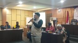 MPSI Luncurkan Posko Layanan Masyarakat Adat, Perkuat Advokasi dan Pengawasan Pembangunan Papua