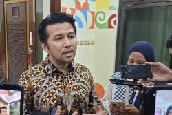 ​Pemprov Jatim Siapkan Mitigasi Soal Ancaman PHK 4.400 Pekerja