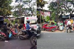 Kecelakaan Motor Vs Pikap di Jalan Bojonegoro-Dander, Begini Kronologi dan Kondisi Korban