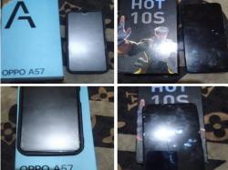 Ngaku Anggota Polisi, Polresta Banyumas Ringkus Dua Pelaku Pemerasan