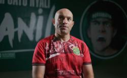 Persebaya Vs Persija! Bernardo Tavares Siapkan Kejutan, Pemain Muda hingga Wajah Baru Unjuk Gigi