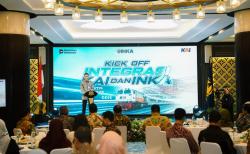 BPK Temukan Potensi Pemborosan Rp193 M di Pengadaan 16 Trainset KAI ke INKA, Inikah Sebab Integrasi?