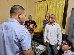 Disorot Keluarga Dokter Icha, Begini Alasan BK DPRD Belum Putuskan Dugaan Pelanggaran Etik