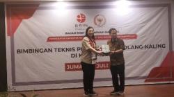 Kolang-Kaling Bukan Bikin Glowing, Ini Manfaat yang Sebenarnya untuk Tubuh