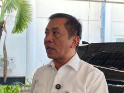 Usai Tawuran Berdarah di Karawang, Bupati Aep Perketat Patroli dan Minta APH Usut Tuntas 
