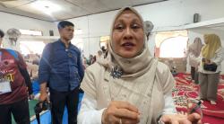 USK dan Universiti Malaya Kolaborasi Pulihkan Korban Bencana Hidrometeorologi di Pidie Jaya Aceh