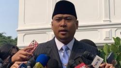 Ini Profil Kepala BGN Sudaryono hingga Jumlah Kekayaannya yang Fantastis