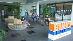 Malang Siapkan Talenta Digital Masa Depan, Ada Pengembangan AI hingga Beasiswa 100 Persen