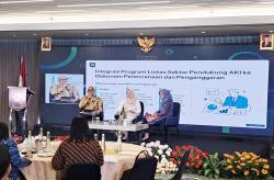 Angka Kematian Ibu Masih Jadi Ancaman, Kemendagri Instruksikan Daerah Bergerak Cepat