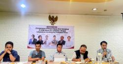 Kerap Dituduh Cacat Prosedur, Pakar Jelaskan Aturan Penetapan Tersangka Eks Jampidsus