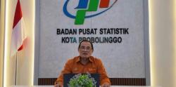 BPS Kota Probolinggo Ganti Sembilan Petugas Sensus, Pendataan Dikebut Hingga Akhir Agustus