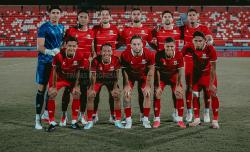Daftar Lengkap 26 Pemain Timnas Indonesia di Piala AFF 2026, Skuad Garuda Buru Gelar Juara