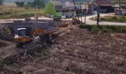 Pemkab Bojonegoro Gelontor Rp36,3 Miliar untuk 65 Paket Pekerjaan Jembatan pada 2026