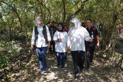 Pemkot Surabaya dan SIER Sepakati Sinergi Bangun Kota Berbasis Riset dan Inovasi