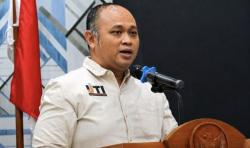 Ketum IJTI Minta Presiden Hentikan Label   Londo Ireng untuk Jurnalis, Pers Bukan Musuh Negara