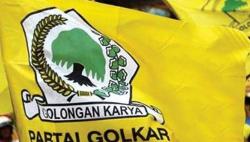 Polemik Jelang Musda Golkar Cianjur Memanas, 7 PK Desak DPP Investigasi Dugaan Maladministrasi