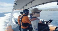 Kapal Kargo KM Genius Tenggelam di Laut Bali, 6 ABK Lolos Maut Berkat Bertahan di Styrofoam