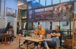 Penegak Hukum Didesak Segera Usut Tuntas Dugaan TPPU Eks Jampidsus