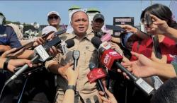 Soal Istilah Londo Ireng, IJTI Minta Presiden Tak Menggeneralisasi Jurnalis
