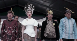 Menteri Pariwisata Nilai JFC 2026 Punya Daya Saing Global