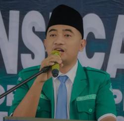 Honor Guru Ngaji di Kota Probolinggo Disorot, Lebih dari Separuh Belum Terakomodasi Insentif