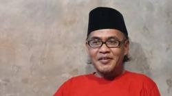 Penolakan Rumah Ibadah di Pasuruan, JIAD Jawa Timur Ajak Masyarakat Perkuat Gotong Royong