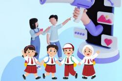 Video Viral di Lubuk Pakam Jadi Pengingat, Begini Prosedur Aktivasi Rekening PIP