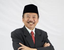 30 Tahun Kudatuli: Demokrasi Indonesia Tidak Boleh Lagi Membiarkan Alat Negara Jadi Alat Kekuasaan