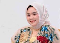 Ketua DPRD Bone Dilaporkan ke Polisi, Diduga Aniaya Staf PPPK Paruh Waktu