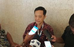 PPHI Dorong Percepatan Eliminasi Hepatitis 2030, Deteksi Dini Cegah Sirosis dan Kanker Hati