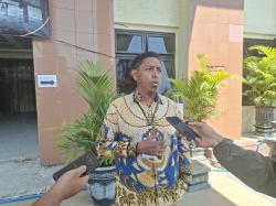 Kuasa Hukum Minta Sidang Sengketa Waris Rumah di Semarang Diawasi KY