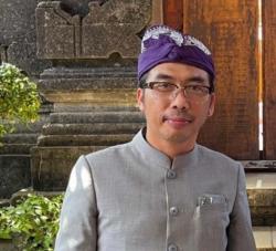 PK Penggugat Kembali Ditolak, Keabsahan PHDI Hasil Mahasabha XII Legal dan Final
