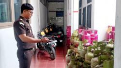 Kejari Bukittinggi Segera Lelang 12 Barang Rampasan Negara, Terbuka untuk Seluruh Indonesia