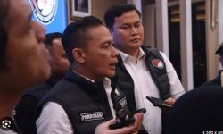 Dari Tangsel Hingga Aceh, 7 Oknum Polisi Ditangkap Bersama Kasat Narkoba AKP Pardiman