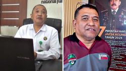Meski Ajukan Praperadilan dan Gugat PTUN, Proses Hukum Tersangka Tambang Emas Liar Tetap Jalan
