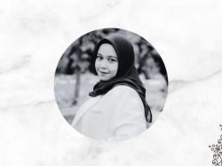Dokter RS Sentra Medika Cisalak Depok Tewas di Kalibata, Diduga Loncat dari Lantai 18