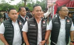 Profil AKP Pardiman, Kasat Narkoba Tangsel yang Ditangkap Bareskrim dalam Dugaan Kasus Narkoba