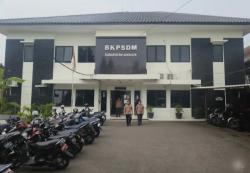 Diduga Lakukan Pelecehan Seksual Sesama Jenis, Oknum ASN Dinkes Cianjur Ditahan Polisi