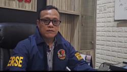 Buron 2 Pekan, Perampas Motor di Sidoarjo Dibekuk Polisi