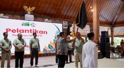 Pastikan Serapan Hasil Panen Tembakau Maksimal, Kementan Gerak Cepat Surati Pihak Industri